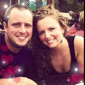 Meet your Posher, Kera